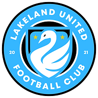 Lakeland United